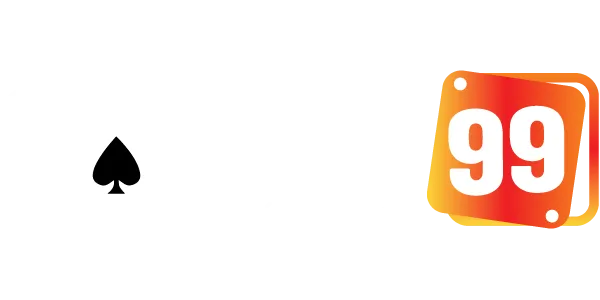 sanuk99 logo