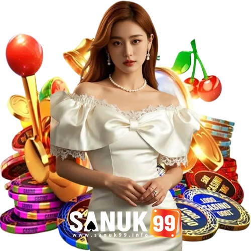 สล็อต 999 เว็บ ตรง แตก ง่าย