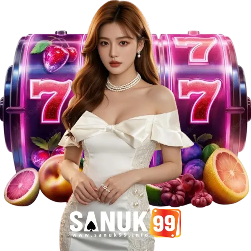สล็อต 999