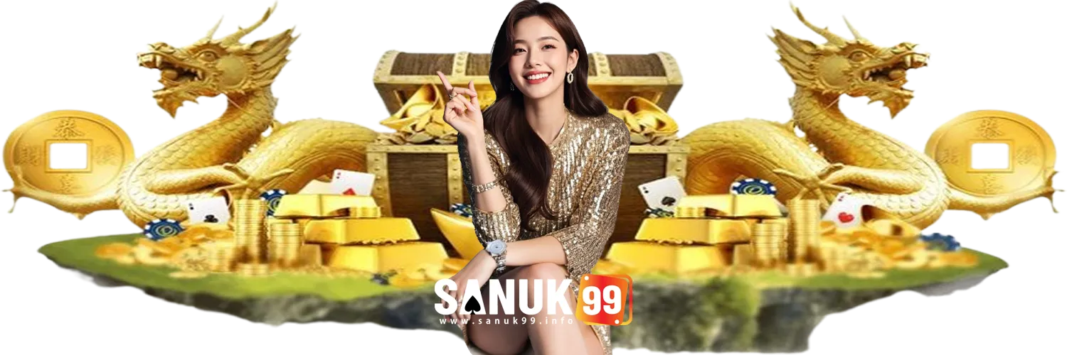 สล็อต ทั้งหมด 999